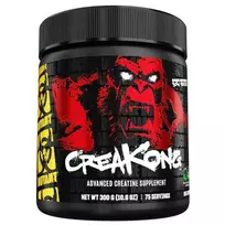 Mutant CreaKong 300 g.