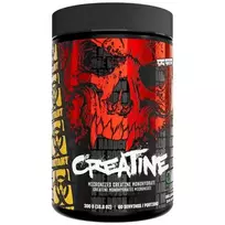 Mutant Creatine 300 g.