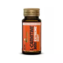 Olimp L-Carnitine 3000 Extreme Shot 25 ml.