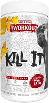 Rich Piana 5% KILL IT Pre-Workout 412 g.