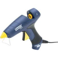 Klijų pistoletas Rapid CG270 25 W | RAPID-5001445 | 4051661035715