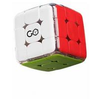 GoCube Particula GoCube 3x3 – išmanioji loginė žaislinė kubas 3x3 | GC33E | 850007562021