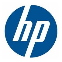 23,8 colių Full HD ekrano skydelio komplektas HP ProOne 440 | N10795-001 | 5715063175965