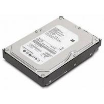 IBM ThinkSystem 2.5" 1TB 7.2K SAS 12Gb karštai keičiama serverio kietojo disko įranga 512n HDD - 7XB7A00034 | 7XB7A00034 | 0889488432813