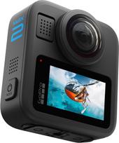 Kamera GoPro GoPro Max 2 360, EU | CHDHZ-311-TH | 810116381692