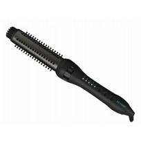 Džiovintuvas-suktukas Sourcing BR-1350-EU Progloss Volume & Wave keramikinis karštasis šepetys | T-MLX48730 | 5010777154139