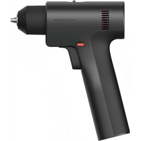 Xiaomi Mijia Brushless Cordless Drill 2|BHR08S8GL