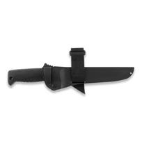 Peltonen Knives Ranger Puukko M95 peilis, FJP144