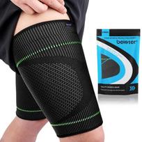 Beister kompresiniai šlaunies įtvarai M 20–30 mm, 2 vnt., XL dydis
