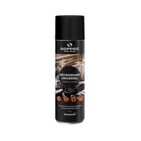 Universalus nuriebalintojas Specialist+, 500 ml