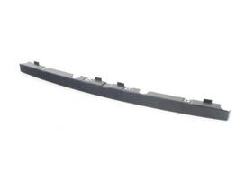 Bmw Adapteris Po Kapoto Skyde 3 F34 Gt 51758057327