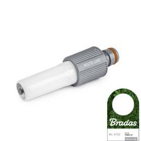 Laistymo antgalis purkštukas Bradas White Line POWER JET