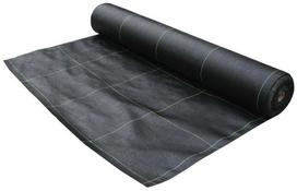 Agrotekstilė PR625 99g/m2 | 3,27x100m (ritinys)