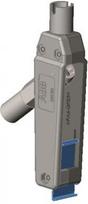 NK3 Locker for disribution units 2CGX063190369 | 7331980016808