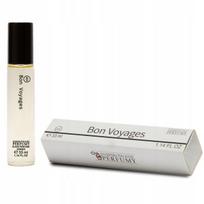 Chosa Voyage EDP moterims 33ml