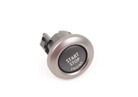 Bmw E60 E61 Pradėjimo/Stabdymo Svygis Originalus 61316960743