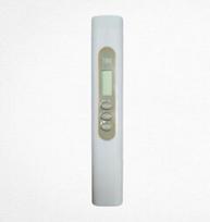 TDS matuoklis – temperatūros ir vandens stebėjimo prietaisas