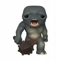 Funko Pop! Žiedų Valdovas: Urvo Trolis 15 cm figūrėlė