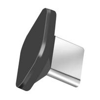 Mini USB Type-C atmintinė automobiliui, 64GB