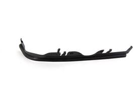 BMW E39 kairysis žibintas tarpiklis originalus 63126908405