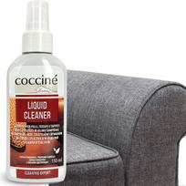 Valymo priemonė odai, tekstilei ir kilimams Coccine®, 150 ml