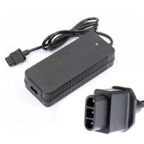Maitinimo šaltinis paspirtukams NIU KQi3 Pro, Sport, MAX, Air, Air X (53.5V, 2A, 3PIN)