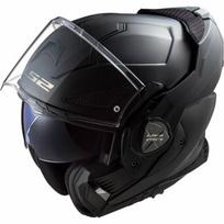 LS2 FF901 ADVANT X – Konvertuojamas motociklo šalmas visiems sezonams