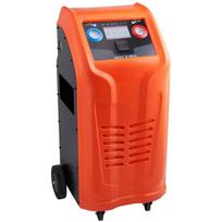 Automatinė freono (šaltnešio) išleidimo–pildymo stotis 1000 W