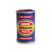 Vožtuvų šlifavimo pasta 140 g GP201 ABRO Grinding Paste
