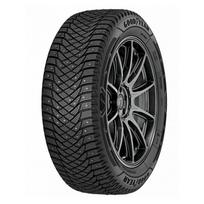 Goodyear UltraGrip Arctic 2 SUV 275/40 R20  106 T XL