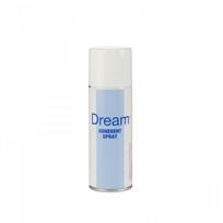 DREAM ADHERENT SPRAY klijai teipams 200 ml