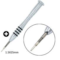Hand Tools,Pcs Screwdriver Tool Kit, Screwdriver Compatable with Macbook Air/ Pro and Retina,