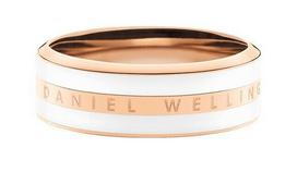 Žiedas moterims Daniel Wellington DW004000