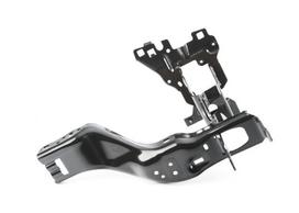 Bmw Pritvirtinimas Priekinis Žibintas Kairysis 5 G30 F90 M5 Originalus 51647383857