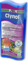 JBL Clynol priemonė vandens skaidrinimui, 100 ml