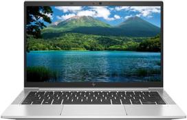 Nešiojamas kompiuteris HP EliteBook 840 G8 14" FHD — Intel Core i5-1135G7, 16GB RAM, 256GB SSD, Intel Iris Xe, Windows 11 Pro