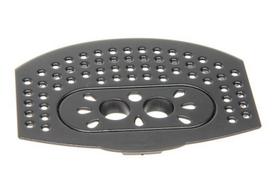 DeLonghi Ec220cd Ecc220 puodelio laikiklis originalus 5332284700