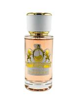 Tualetinis vanduo Lion Francesco Scent of Tashkent EDP moterims, 100 ml