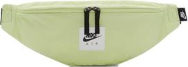 Rankinė ant juosmens Nike NK Heritage Hip Pack, žalia
