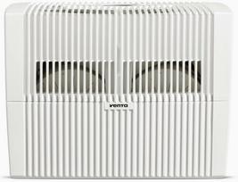 Oro drėkintuvas Venta LW45 Comfort Plus, 10 l