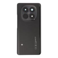 Galinis dangtelis skirtas Xiaomi Poco M8 Pro 5G - OEM