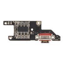 Krovimo lizdas skirtas Xiaomi Poco M8 Pro 5G - OEM