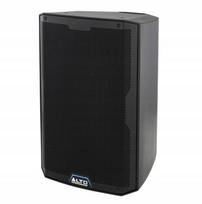 Alto TS 415 - Kolumna aktywna | FOBTS415XEU | 816311012065
