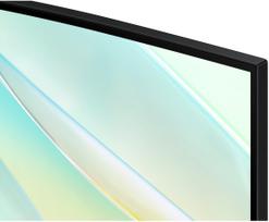 Monitor Samsung ViewFinity S6 (LS34C652UEUXXE) | LS34C652UEUXXE | 8806097474326
