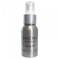 Feromonai vyrams Spectre, 50 ml