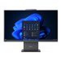 LENOVO ThinkCentre Neo 50a G6 Intel Core Ultra 5 226V 27inch 16GB 512GB SSD RTL8852BE UMA W11P 3YR Onsite CO2
