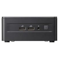ASUS NUC GEN13 Pro Arena Canyon i5 RNUC13L3Hv50000 NO CORD vPro