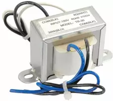 AMC TR 30 transformatorius