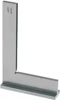 Helios-Preisser Kampainis su borteliu 200 x 130 mm PREISSER
