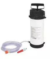 Makita Vandens pompa, 10 L 988394610